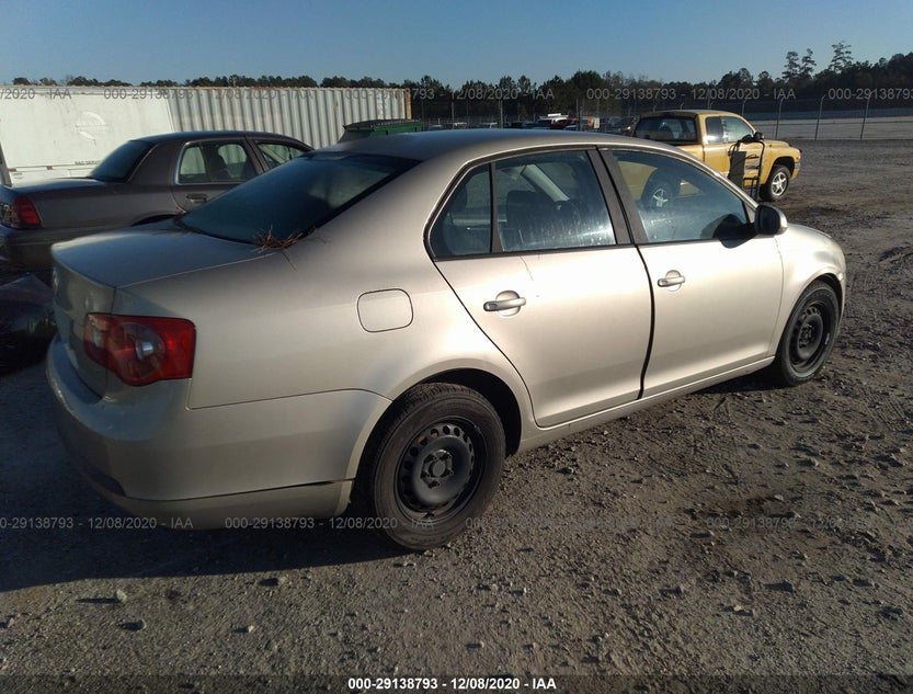 3VWPF71K56M782918