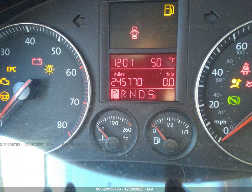 3VWPF71K56M782918