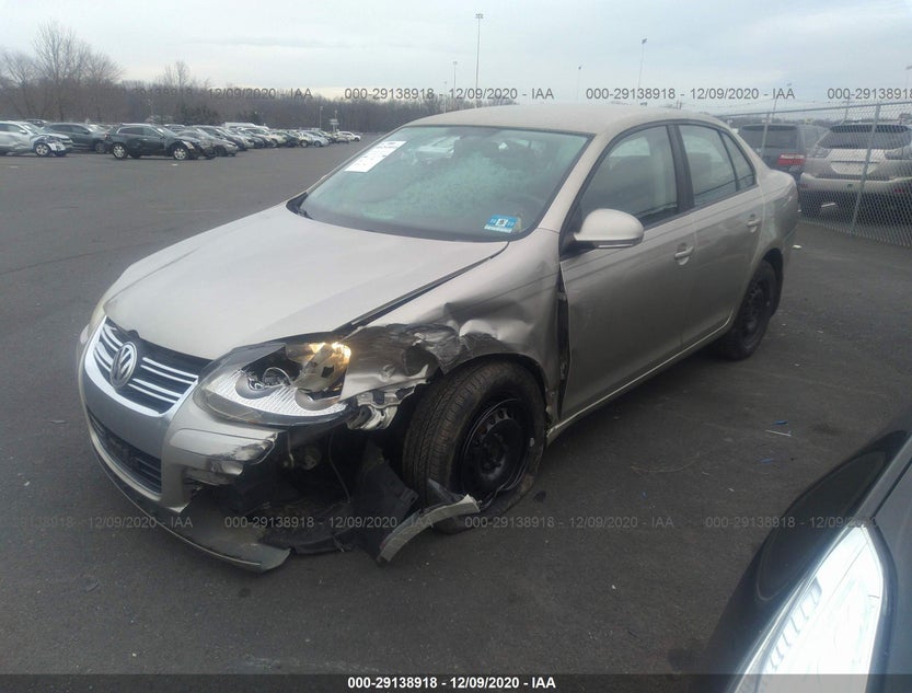3VWPF71K16M786724
