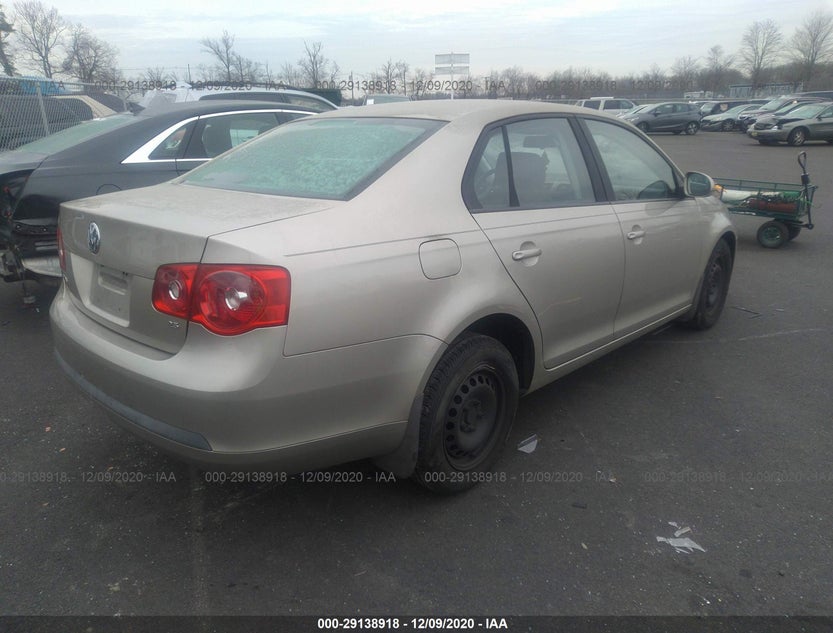 3VWPF71K16M786724
