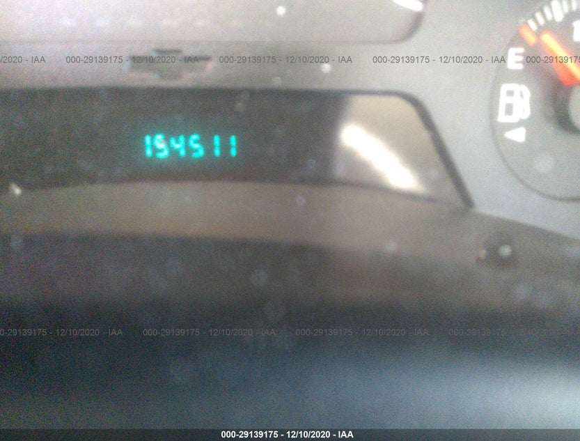 1GNDT13S282101866