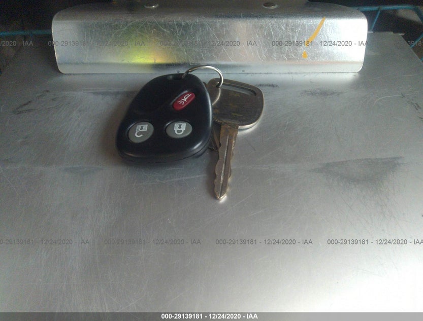 1GYEK63N65R202770