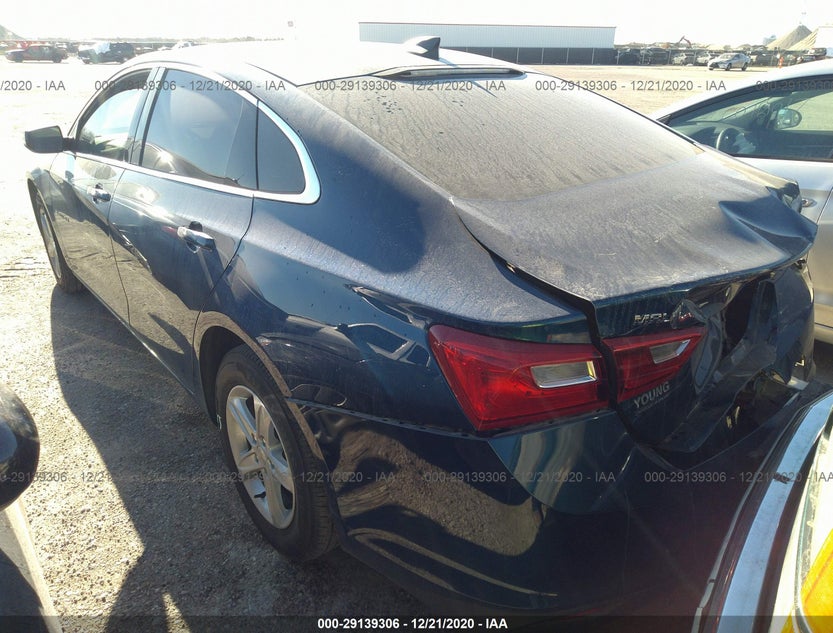 1G1ZB5ST7KF211033