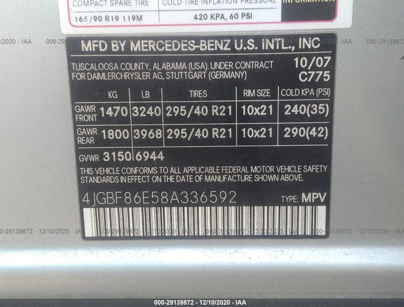 4JGBF86E58A336592