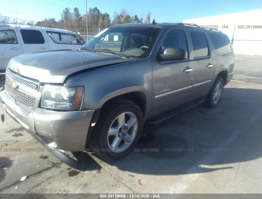 1GNFC36069R293459