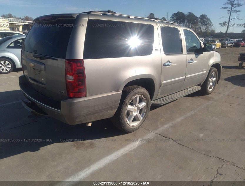 1GNFC36069R293459