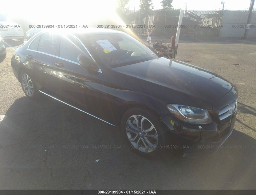 55SWF4JB8HU193526