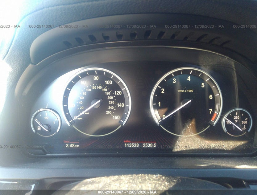 WBAKC8C58CC436309