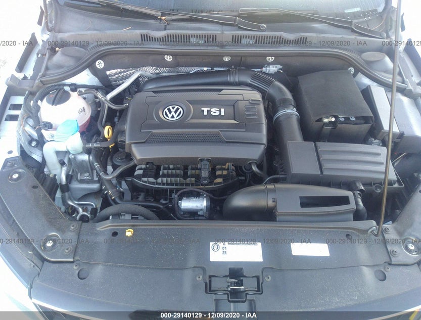 3VW4T7AJ1HM370615