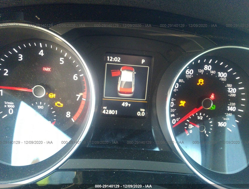 3VW4T7AJ1HM370615