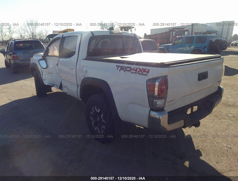 3TMCZ5AN5LM332995