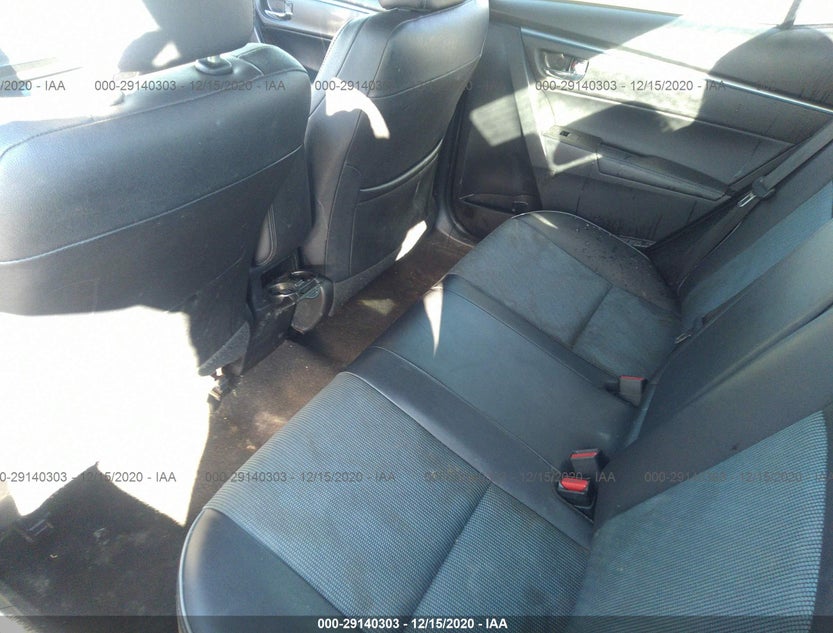 2T1BURHE3GC639863