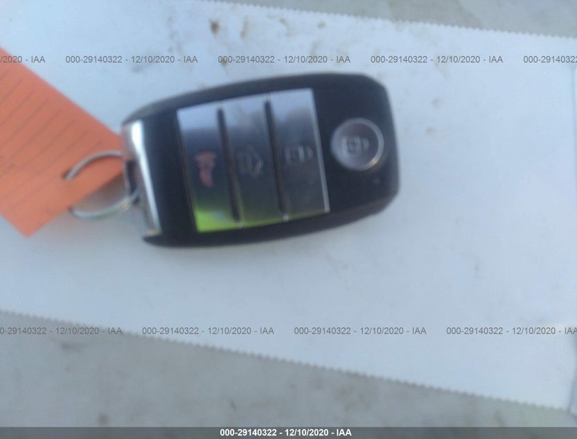 5XXGT4L13GG031057