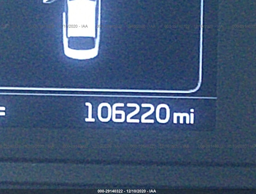 5XXGT4L13GG031057