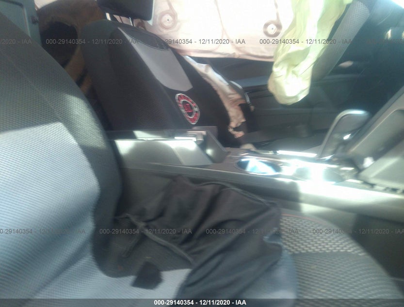 2GNALDEK9D1191500