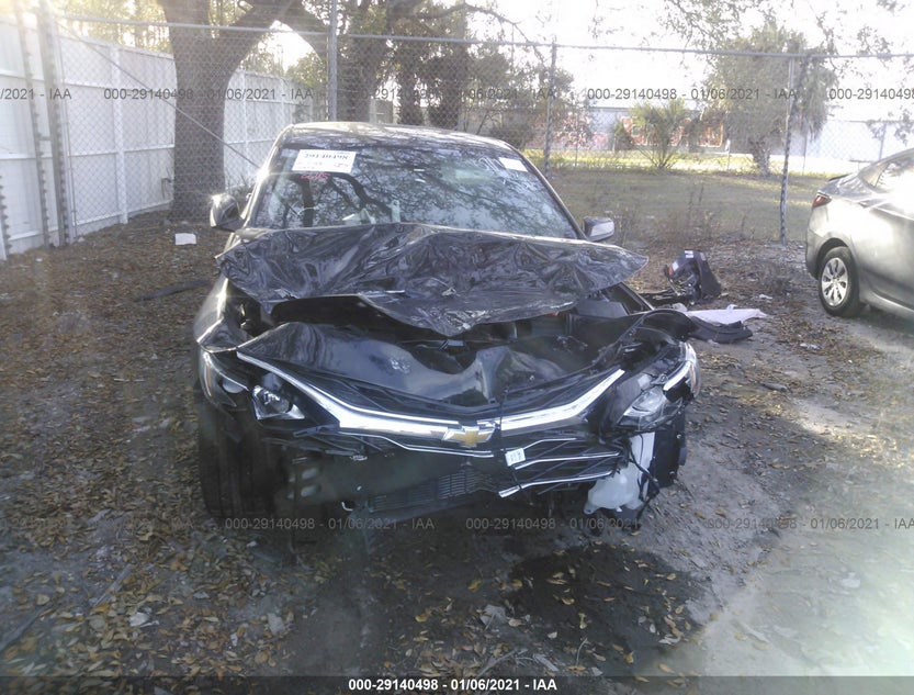 1G1ZD5ST5LF106440