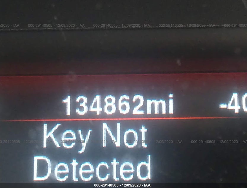 2C3CDXDT7DH594994