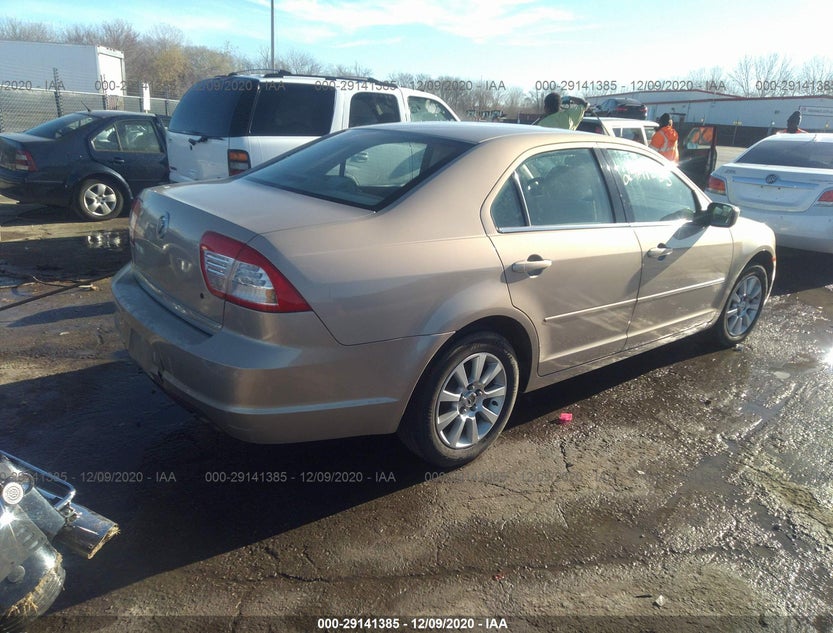 3MEFM07Z46R636687