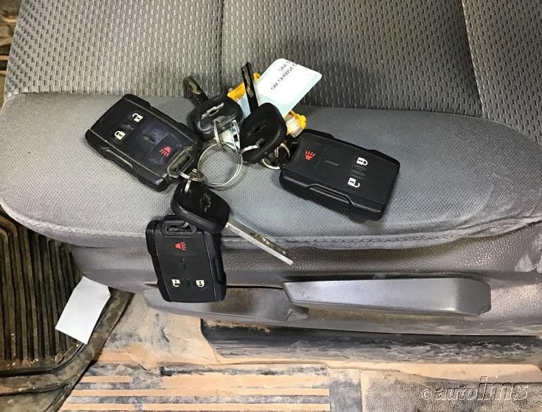 1GC2KUEG3HZ148120