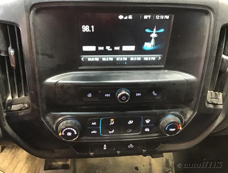 1GC2KUEG3HZ148120