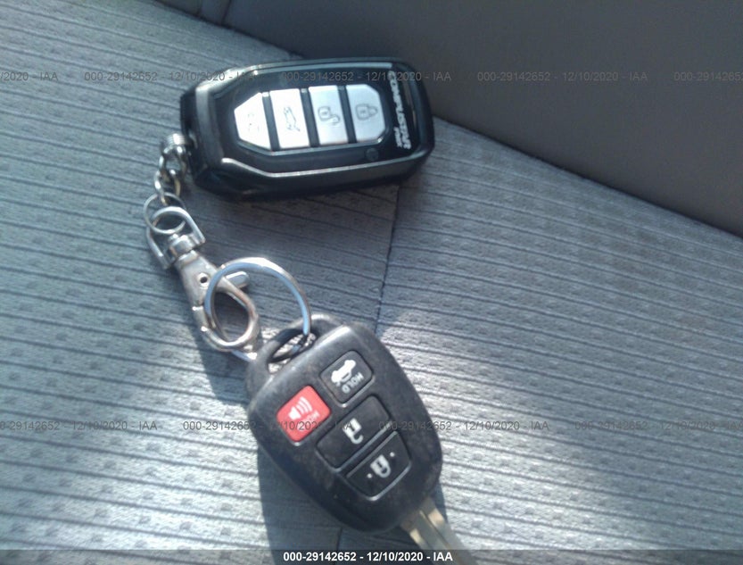 4T1BF1FK6GU221302