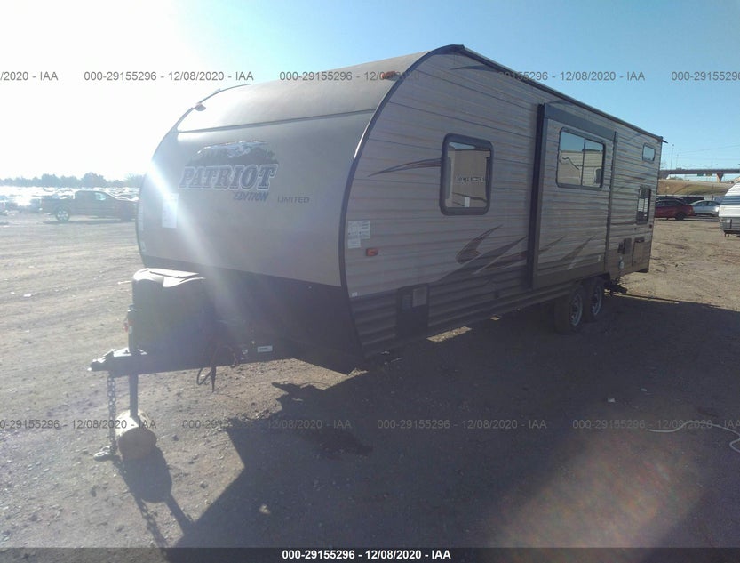 4X4TCKY25HK037223