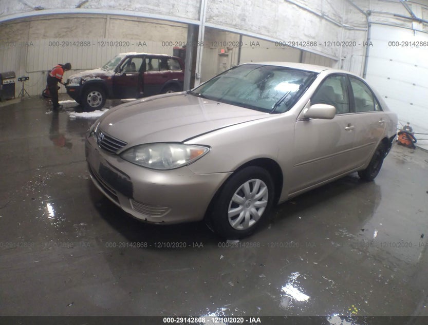 4T1BE32K75U528818