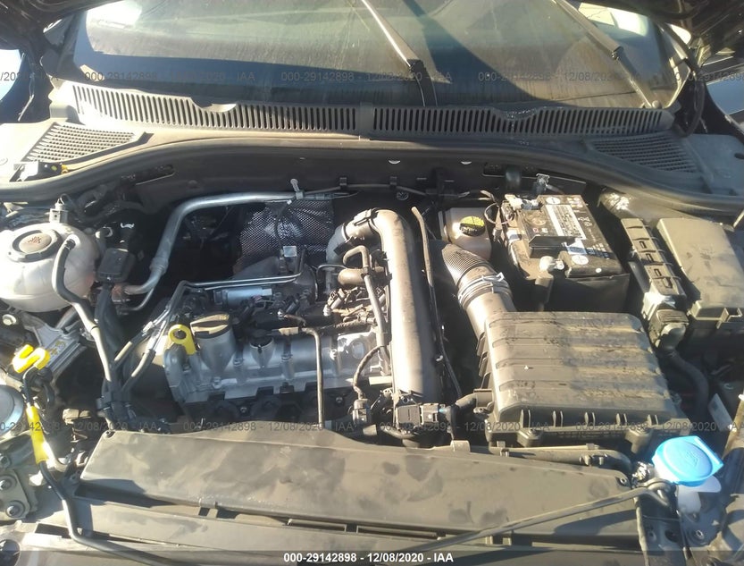 3VWC57BU9LM091596