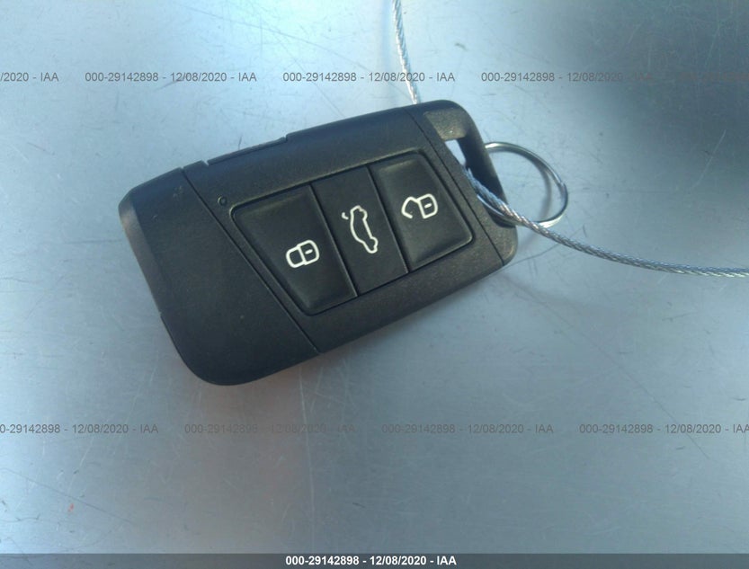 3VWC57BU9LM091596