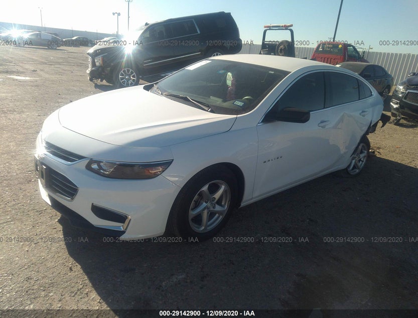 1G1ZB5ST5HF147194