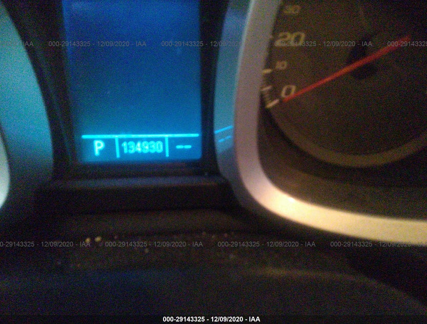 2CNALDEC5B6421952