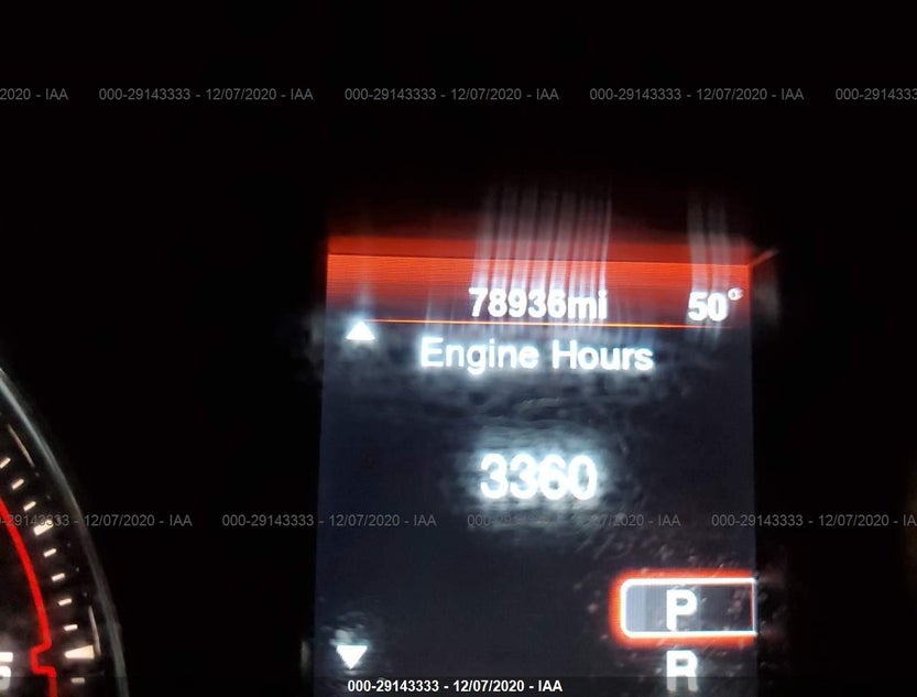 2C3CDXBG0DH705536