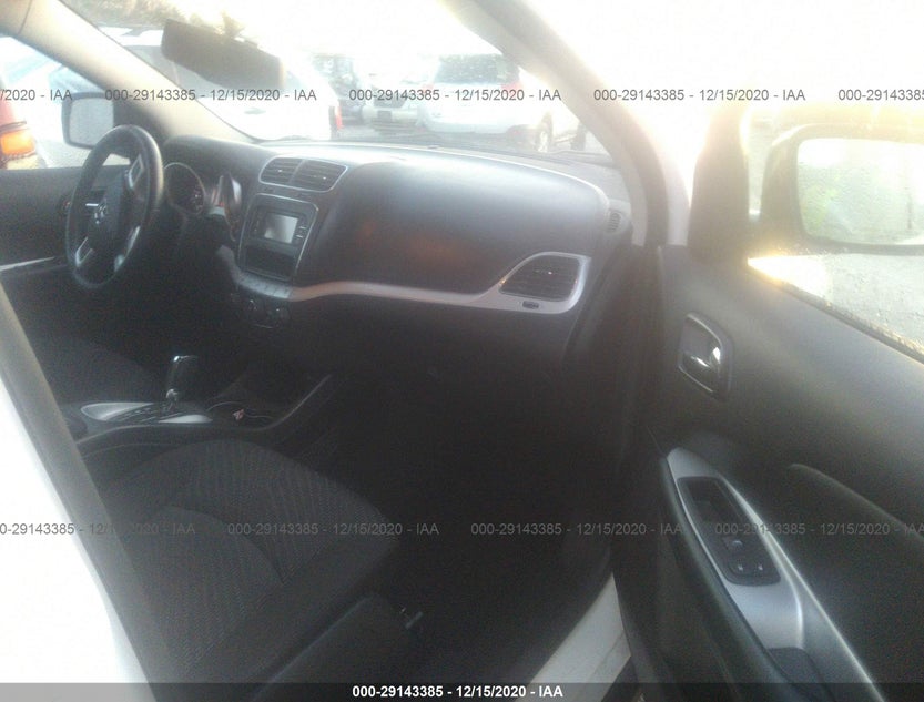 3C4PDCBG6GT146642