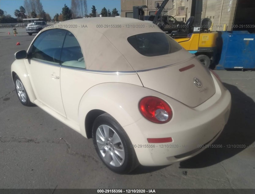 3VWPF31Y68M414487