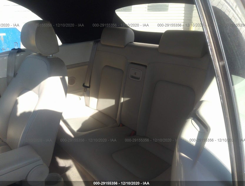 3VWPF31Y68M414487