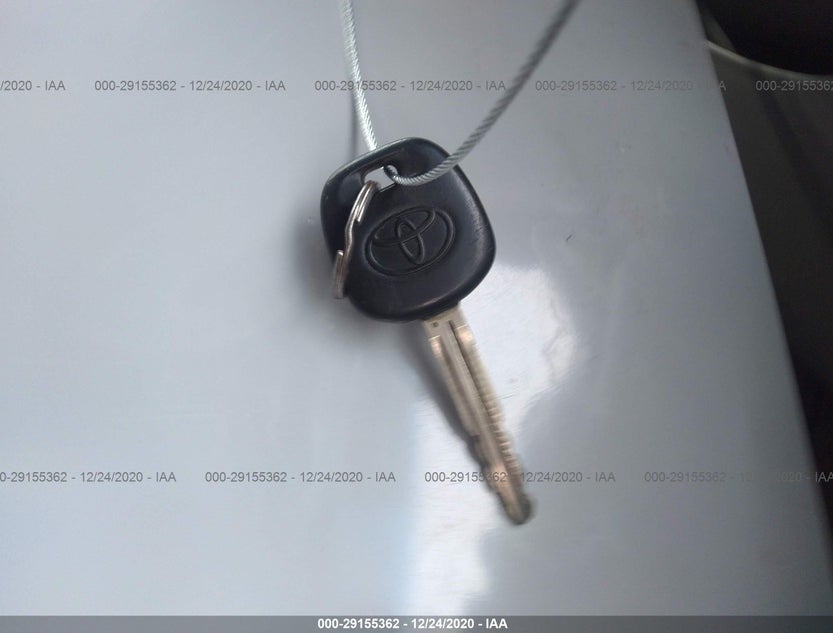 5TDZA23C96S424269