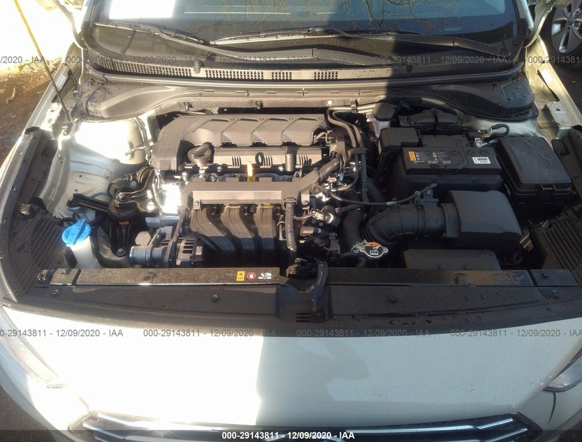 3KPC24A61LE125361