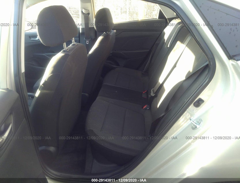 3KPC24A61LE125361