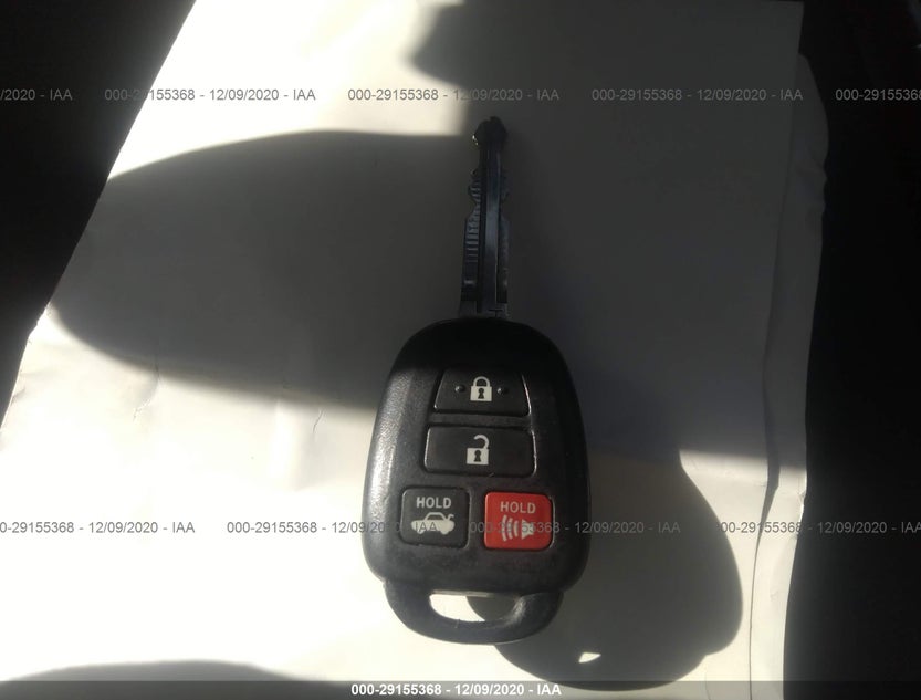 2T1BURHE5FC396300