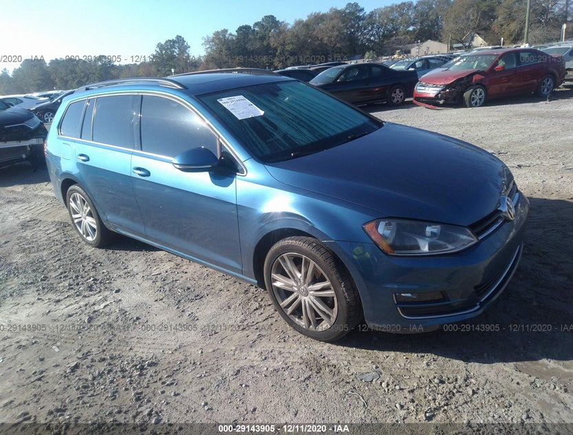 3VWCA7AU2FM505867