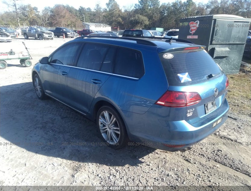 3VWCA7AU2FM505867