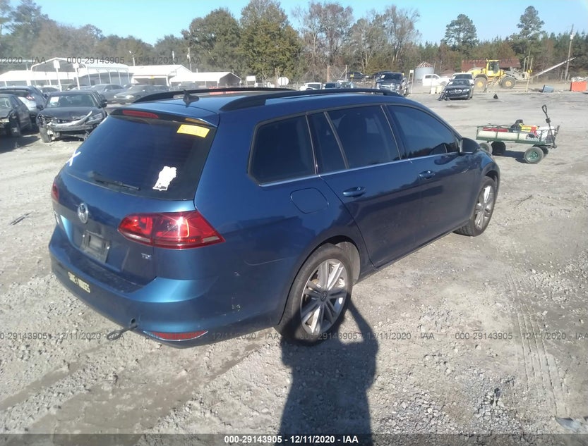 3VWCA7AU2FM505867
