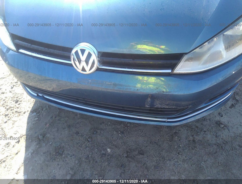 3VWCA7AU2FM505867