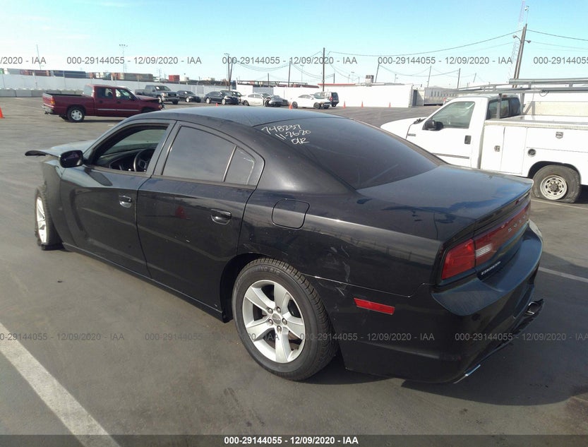 2C3CDXBG1DH547952