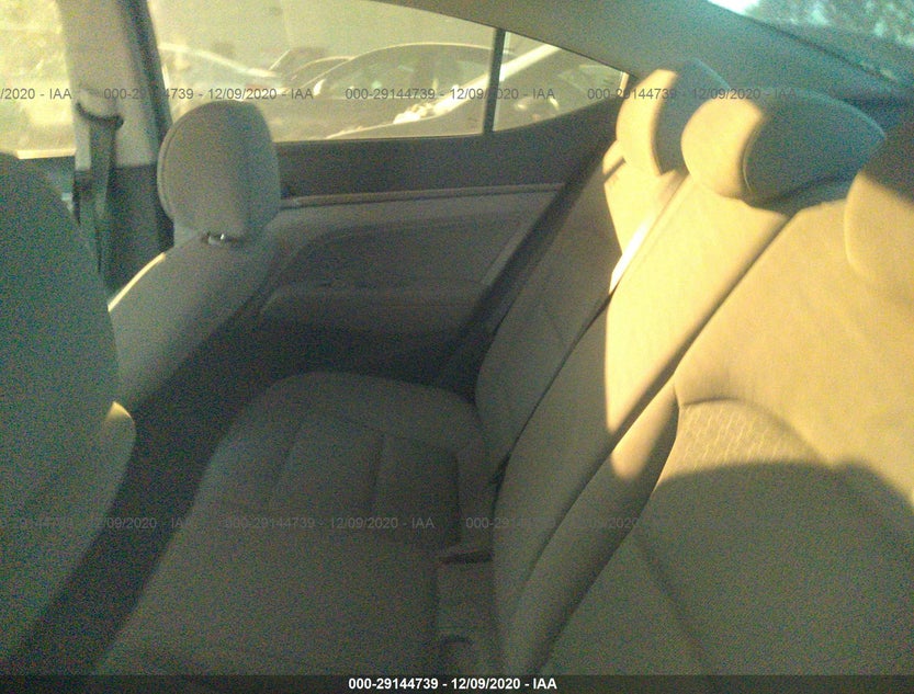 5NPD84LF9HH042246