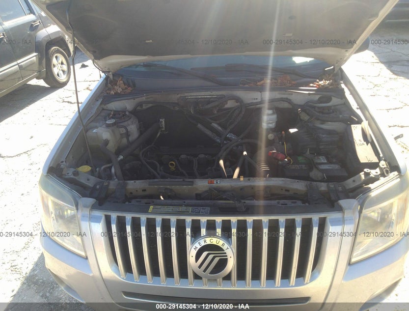 4M2CU91769KJ21418