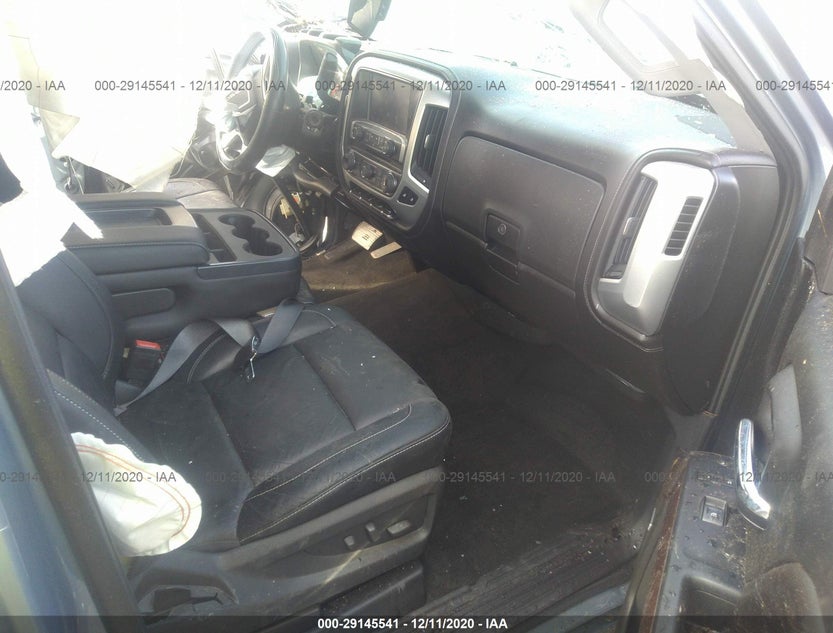 3GTP1VEC9FG304167