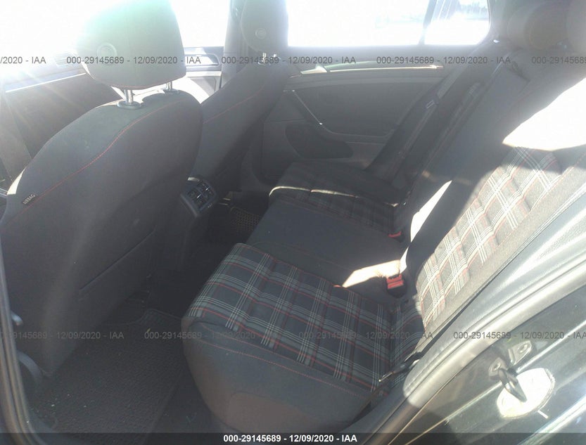 3VW5T7AU9GM064856
