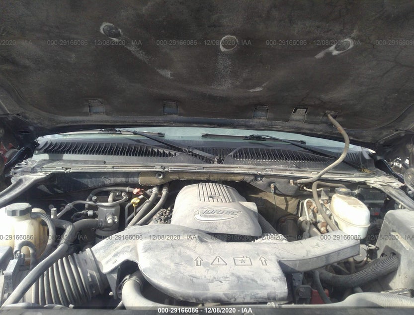1GNEK13T15J154950