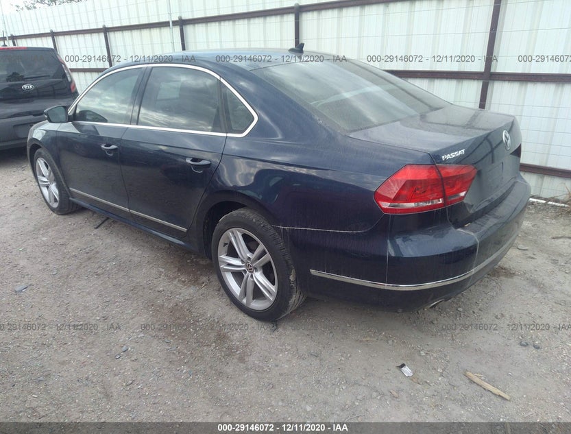 1VWBN7A36DC006768